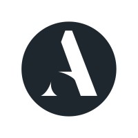 The Astrid Lindgren Company logo - Similar company to Rights & Brands