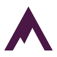 Ametrica logo - Similar company to Klas Automotive