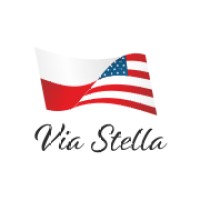 Via Stella Foundation