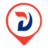 Doinsport logo - Similar company to Tpc-Matchpoint