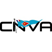 Club Nautique Voile d'Aix-les-Bains logo - Similar company to Commune D Angoulins