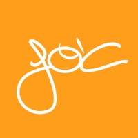 Johnson O'Connor Research Foundation