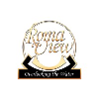 Roma View Catering