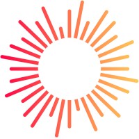Sol Zero Group logo - Similar company to First Mode