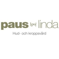 paus by linda logo - Similar company to Netslot Consulting
