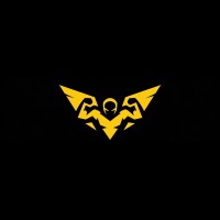 Pump Gear Supplements logo - Similar company to Blacklabel Supplements
