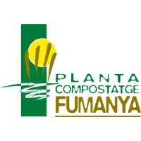 Planta Compostatge Fumanya logo - Similar company to Pevgrow - Grow Shop