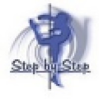Dansschool Step By Step