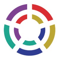 Sussex Learning Trust logo - Similar company to Abbey View School Working With Aspire Schools Alternative Provision