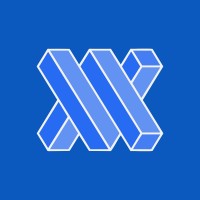 Grupo AV logo - Similar company to Ariadne Thread Solutions