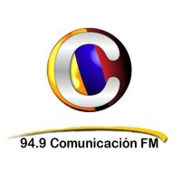 Comunicación 94.9Fm