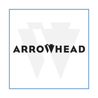 Arrowhead Dental Laboratory logo - Similar company to Britely Dentures + Implants Studio