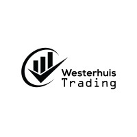 Westerhuis Trading logo - Similar company to Rotterdam Orca Trading & Business Advisory Solutions (Rotbas)