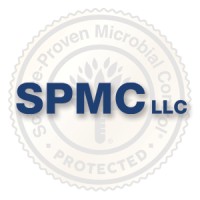 Spmc, Llc