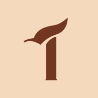 Tvissa logo - Similar company to Nestbotics