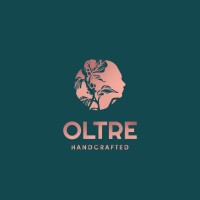 Oltre Handcrafted Coffee logo - Similar company to Acoté