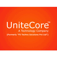 UniteCore Private Limited logo - Similar company to Dataops It Services