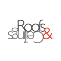 Roofs & Ceilings logo - Similar company to Qualtech Services