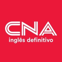 CNA Eusébio | CE logo - Similar company to Performance Digital