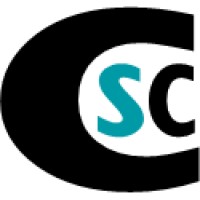 Capstone Coaching logo - Similar company to Technology Narrative Group - Your Trusted Technology Partner