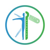 Bodiometer logo - Similar company to Nutrimeal