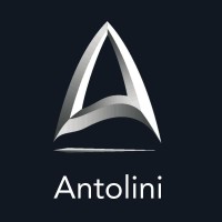 Antolini srl logo - Similar company to Autopiave Srl