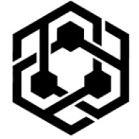 Futurus Alliance Pte Ltd