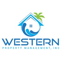 Western Property Management, Inc. logo - Similar company to Western Permanent Property