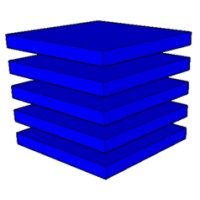 Strategic 3D Solutions, Inc. logo - Similar company to Lelantos Group Inc