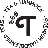 Tea and Hammock LLC logo - Similar company to Martinez Print Broker Consultant