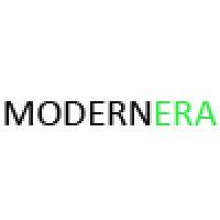 Modernera AB logo - Similar company to Optifit