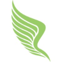 Nemesis Marketing logo - Similar company to Bashiti Media Group