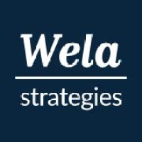 Wela Strategies, LLC logo - Similar company to Wela Engineering Risk Managers Ltd