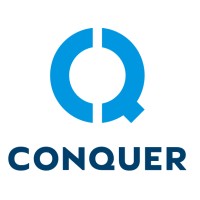 Conquer Electronics Co., Ltd. logo - Similar company to Superworld Electronics (S) Pte Ltd