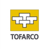 TOFARCO logo - Similar company to Solid Choice