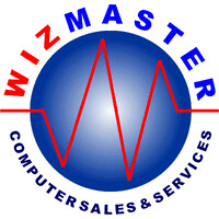 Wizmaster Computer Sales & Services Corporation logo - Similar company to Itraverse Solutions Inc
