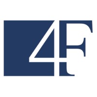4F Investment Partners logo - Similar company to Eiffel Intel