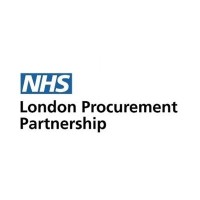 NHS London Procurement Partnership logo - Similar company to Nhs Commercial
