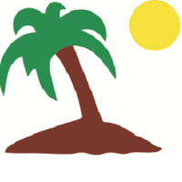 Touristic-Center Reisebüro logo - Similar company to Ugency Creator Academy
