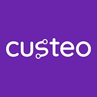 Custeo logo - Similar company to Premium Lex