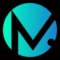 Market Me logo - Similar company to Augere