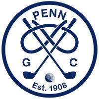 Penn Golf Club