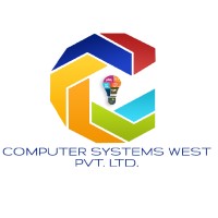 Computer Systems West Pvt. Ltd. logo - Similar company to Computer Systems West Pvt. Ltd.