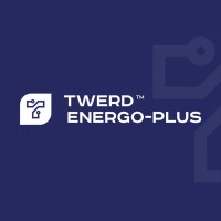 TWERD ENERGO-PLUS Sp. z o.o. logo - Similar company to Zakład Energoelektroniki Twerd Sp. Z O.O./ Twerd Power Electronics Ltd.