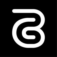 BrainGym_Ai Consultancy logo - Similar company to Aiden