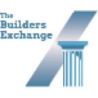 The Builders Exchange, Inc. logo - Similar company to Builders Update