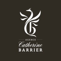 AGENCE CATHERINE BARRIER logo - Similar company to Vitiloire
