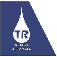 TR METAIS