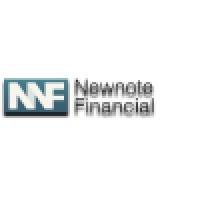 Newnote Financial Corp.