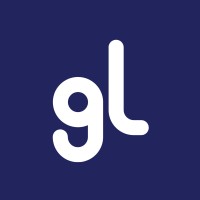 Glocal Chile logo - Similar company to Atlanx